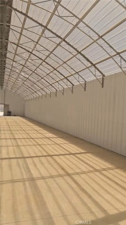 17055 Verbena Road, Adelanto, CA 92301