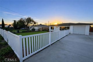 5522 Silver 1, Santa Ana, CA 92703