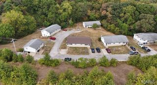 3 Branson Drive, Arnold, MO 63010