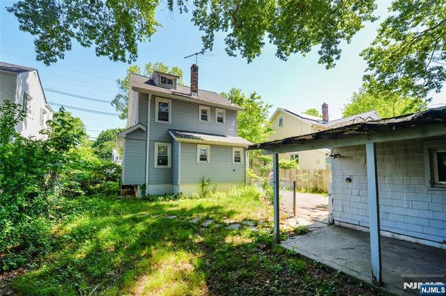 144 Degraw Avenue, Teaneck, NJ 07666