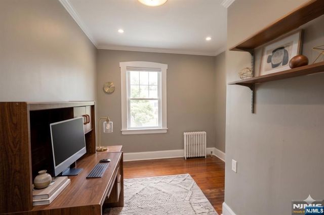 144 Degraw Avenue, Teaneck, NJ 07666