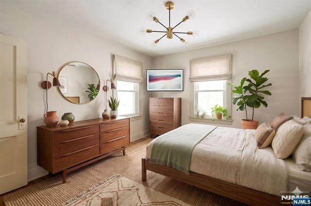 144 Degraw Avenue, Teaneck, NJ 07666