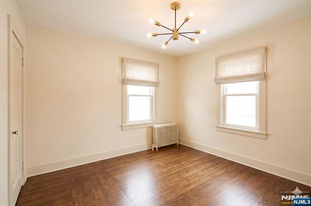 144 Degraw Avenue, Teaneck, NJ 07666