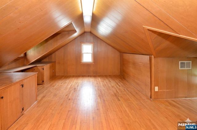 144 Degraw Avenue, Teaneck, NJ 07666
