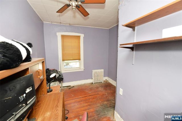 144 Degraw Avenue, Teaneck, NJ 07666