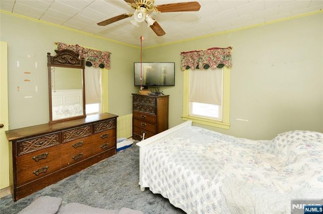 144 Degraw Avenue, Teaneck, NJ 07666