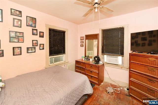 144 Degraw Avenue, Teaneck, NJ 07666