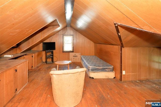 144 Degraw Avenue, Teaneck, NJ 07666
