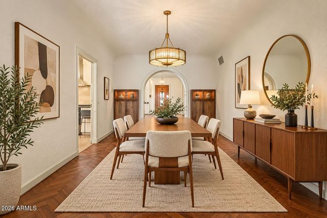 1126 W WILLETTA Street, Phoenix, AZ 85007