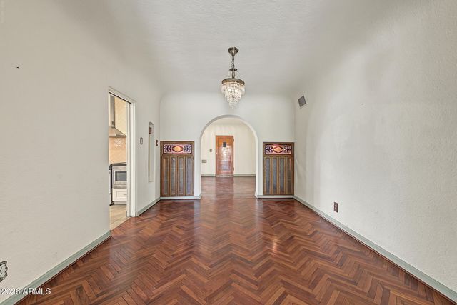 1126 W WILLETTA Street, Phoenix, AZ 85007