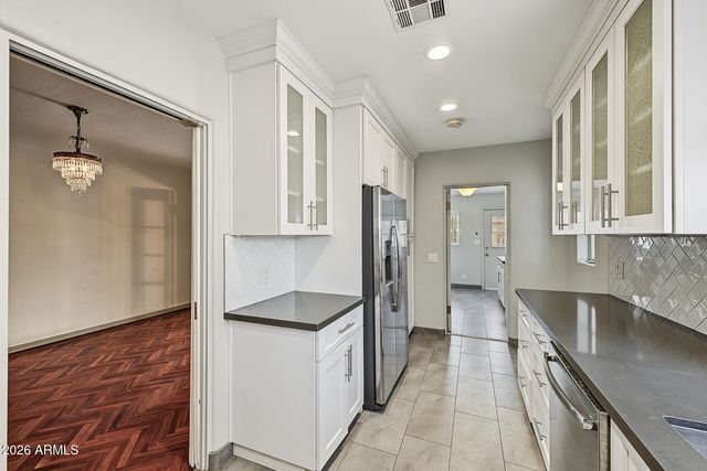1126 W WILLETTA Street, Phoenix, AZ 85007