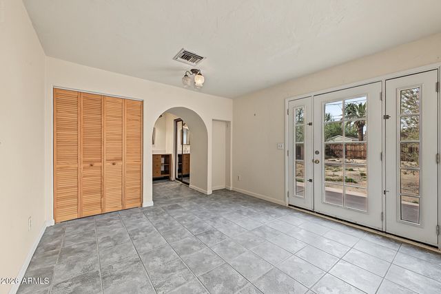 1126 W WILLETTA Street, Phoenix, AZ 85007