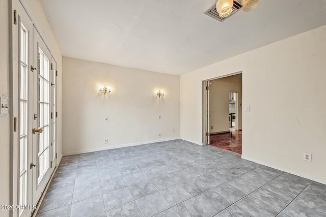 1126 W WILLETTA Street, Phoenix, AZ 85007