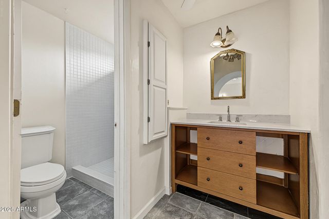 1126 W WILLETTA Street, Phoenix, AZ 85007