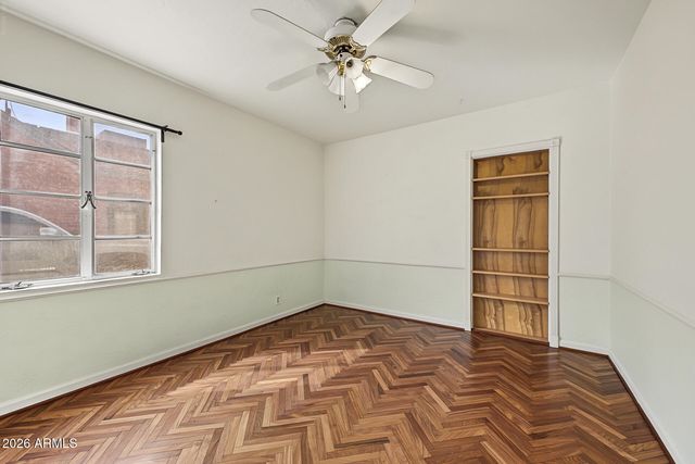 1126 W WILLETTA Street, Phoenix, AZ 85007