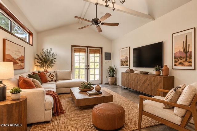 1126 W WILLETTA Street, Phoenix, AZ 85007