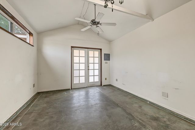 1126 W WILLETTA Street, Phoenix, AZ 85007