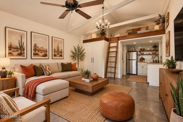 1126 W WILLETTA Street, Phoenix, AZ 85007