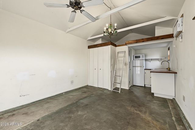 1126 W WILLETTA Street, Phoenix, AZ 85007