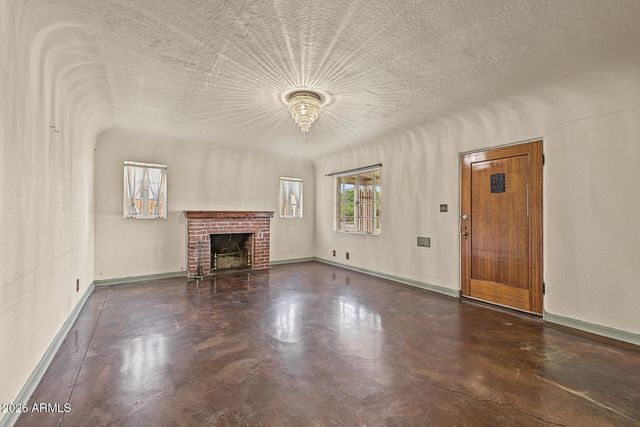 1126 W WILLETTA Street, Phoenix, AZ 85007