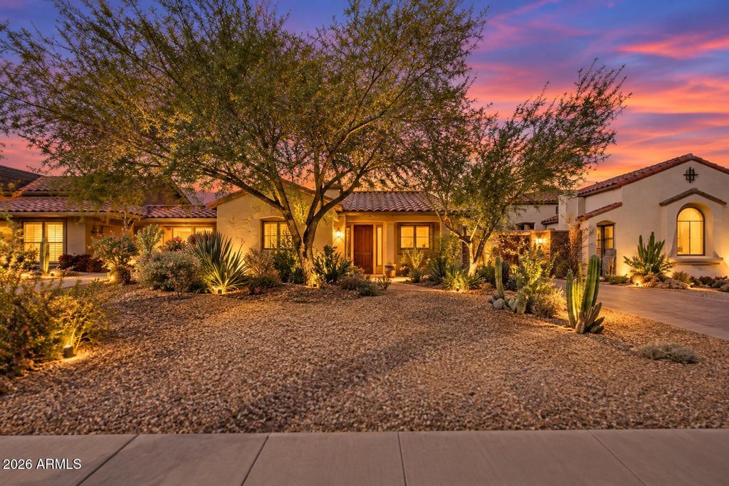 1126 W WILLETTA Street, Phoenix, AZ 85007 — exterior