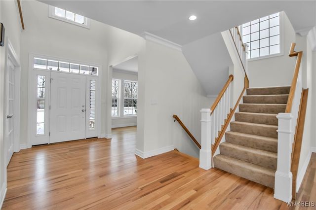 3320 East River Road, Grand Island, NY 14072