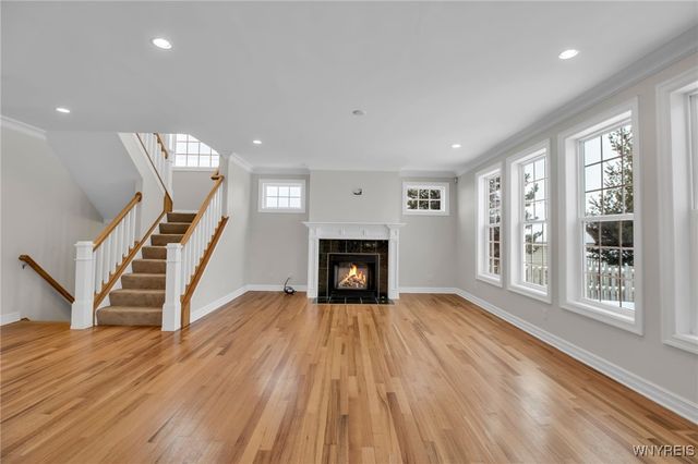 3320 East River Road, Grand Island, NY 14072