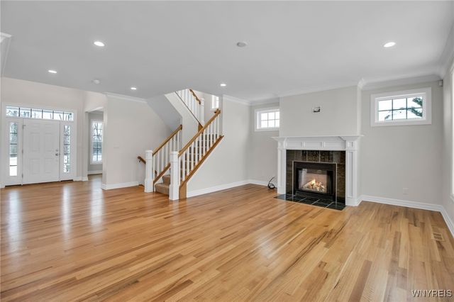 3320 East River Road, Grand Island, NY 14072