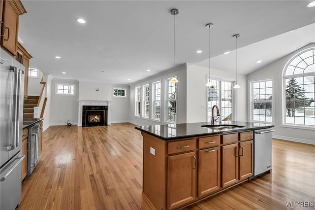 3320 East River Road, Grand Island, NY 14072