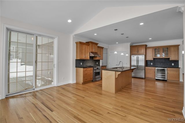 3320 East River Road, Grand Island, NY 14072