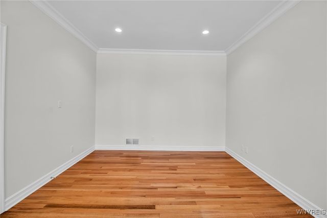 3320 East River Road, Grand Island, NY 14072