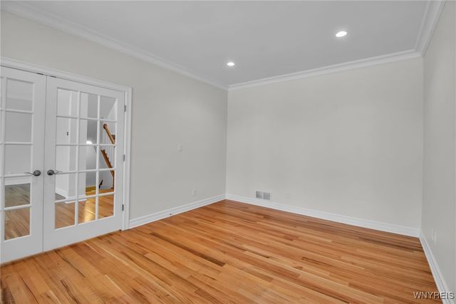 3320 East River Road, Grand Island, NY 14072