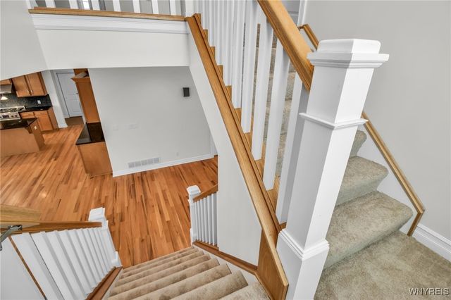 3320 East River Road, Grand Island, NY 14072