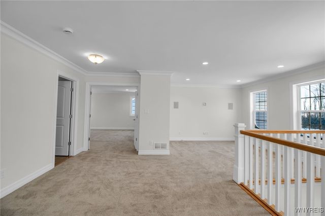 3320 East River Road, Grand Island, NY 14072