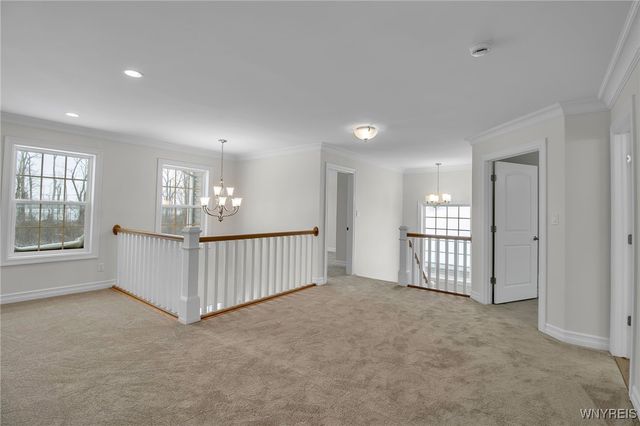 3320 East River Road, Grand Island, NY 14072