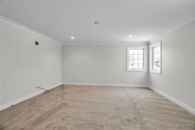 3320 East River Road, Grand Island, NY 14072