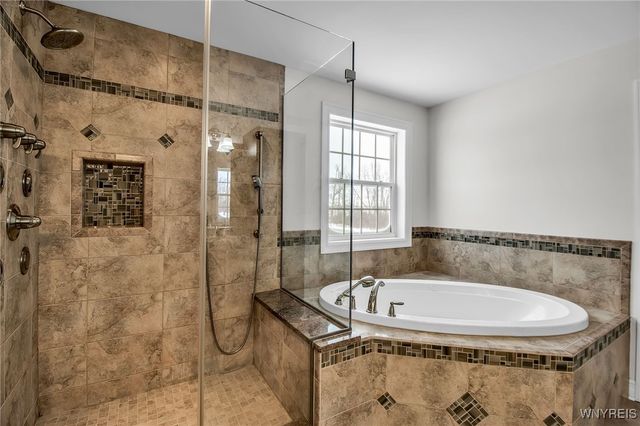 3320 East River Road, Grand Island, NY 14072