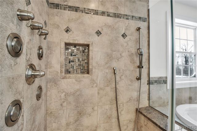 3320 East River Road, Grand Island, NY 14072