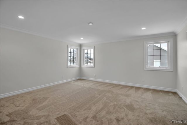 3320 East River Road, Grand Island, NY 14072