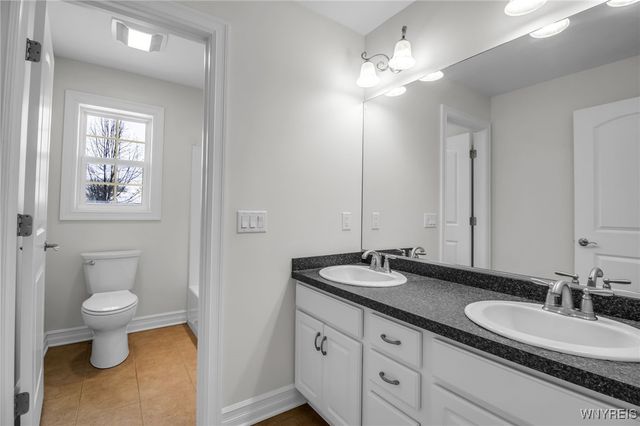 3320 East River Road, Grand Island, NY 14072