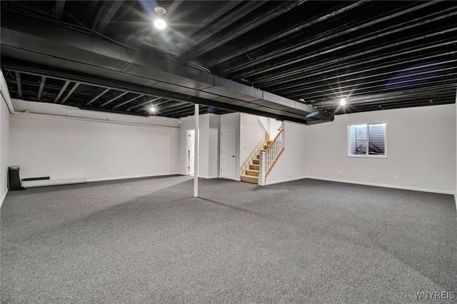 3320 East River Road, Grand Island, NY 14072