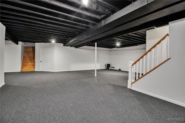 3320 East River Road, Grand Island, NY 14072