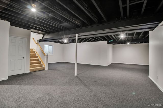 3320 East River Road, Grand Island, NY 14072