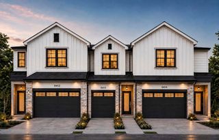 532 Fairfield Court, Lombard, IL 60148
