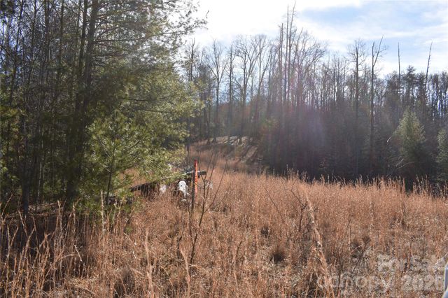 448 Sweetwater Road, Green Mountain, NC 28740