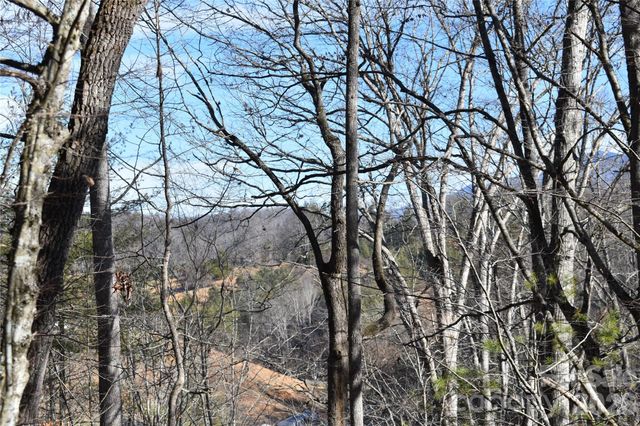 448 Sweetwater Road, Green Mountain, NC 28740