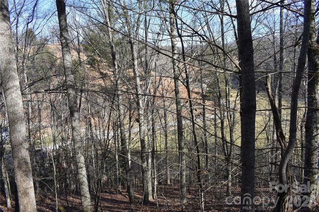 448 Sweetwater Road, Green Mountain, NC 28740