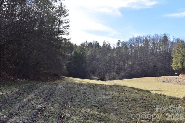 448 Sweetwater Road, Green Mountain, NC 28740
