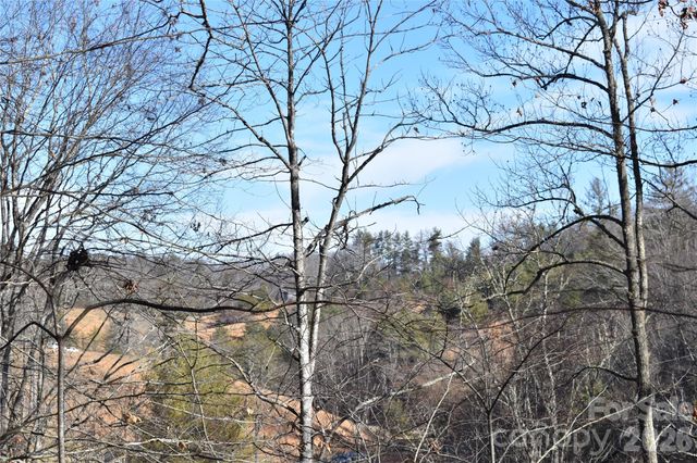 448 Sweetwater Road, Green Mountain, NC 28740