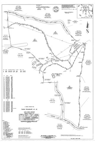 448 Sweetwater Road, Green Mountain, NC 28740